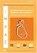 Managing Complications in Pregnancy and Childbirth: A Guide for Midwives and Doctors