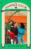 Trail Mates (Saddle Club)