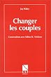 Changer les couples