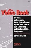 Video Book
