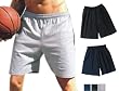 Sport-Tek - Jersey Knit Short (T110)