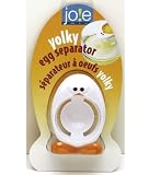 Egg Yolky 96035  Egg Separator