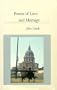 Poems of Love and Marriage