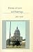Book Poems of Love and Marriage