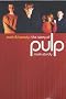 Truth and Beauty: the Story of Pulp
