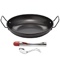 Bethany Housewares Pannokoken Baking Set