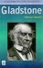 Book Gladstone (Longman History in Depth)