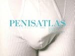 P�nis Atlas