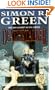 Deathstalker (GollanczF.)
