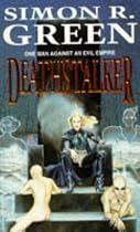 Deathstalker (Gollancz S.F.)