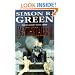 Deathstalker (Gollancz S.F.)