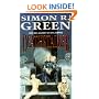 Deathstalker (Gollancz S.F.)