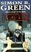 Deathstalker (Gollancz S.F.)