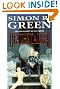 Deathstalker (Gollancz S.F.)