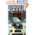 Deathstalker (Gollancz S.F.)