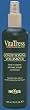 Vitatress From Nexxus Conditioning Volumizer 10 oz