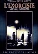 L'Exorciste - Version Int�grale - �dition Collector 2 DVD
