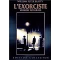 L'Exorciste - Version Int�grale - �dition Collector 2 DVD