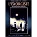 L'Exorciste - Version Int�grale - �dition Collector 2 DVD