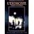 L'Exorciste - Version Int�grale - �dition Collector 2 DVD