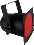 MBT PAR 38 Par Can