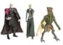 Star Wars Attack of the Clones Geonosian War Chamber 1 (1 of 2)