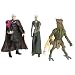 Star Wars Attack of the Clones Geonosian War Chamber 1 (1 of 2)