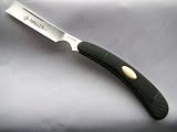 Rasiermesser Haller 20781