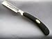 Sports : Rasiermesser Haller 20781