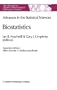 Advances in the Statistical Sciences: Biostatistics: Volume V of the Festschrift in Honor of Professor V.M. Joshi's 70th Birthday (The Western Ontario Series in Philosophy of Science) (v. 5)