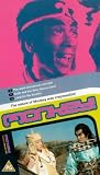 Revue Fabulous Films Ltd.  / Monkey! - Vol. 6 - The Most Monstrous Monster / Truth And The Grey Gloves Devil / Land For The Locusts