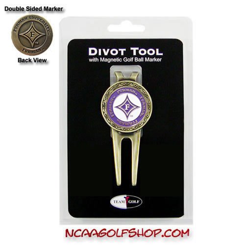 Furman Paladinsdivot Tool Ball Marker Tg1