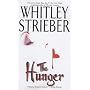 The Hunger