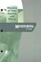 Mastery of Your Anxiety and Worry (MAW): Monitoring Forms  NOT FOR SALE SEPARATELY (Treatments That Work)