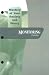 Books : Mastery of Your Anxiety and Worry (MAW): Monitoring Forms  NOT FOR SALE SEPARATELY (Treatments That Work)