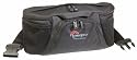 Lowepro Sideline Shooter Camera Beltpack (Black)