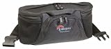 Lowepro Sideline Shooter Camera Beltpack (Black)