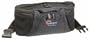 Lowepro Sideline Shooter Camera Beltpack (Black)