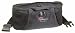 Lowepro Sideline Shooter Camera Beltpack (Black)