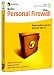Software : Norton Personal Firewall 2004 - 10 User