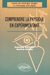 Comprendre la physique en exp�rimenta...