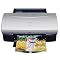 Print your digital photos the professional way!