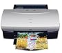Canon i550 Color Bubble Jet Printer
