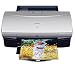 Canon i550 Color Bubble Jet Printer