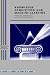 Book Knowledge Acquisition and Machine Learning: Theory, Methods, and Applications (Knowledge-Based Systems) (Knowledge-Based Systems)