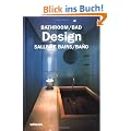 Bathroom Design (Designpocket)
