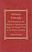 Book Serious Comedy: The Philosophical and Theological Significance of Tragic and Comic Writing in the Western Tradition: The Philosophical and Theological