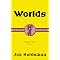 Gollancz SF Collectors' Editions (Part 1)