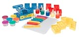 Soaprageous Deluxe Edition Factory