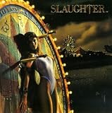 Stick It to Ya by Slaughter
